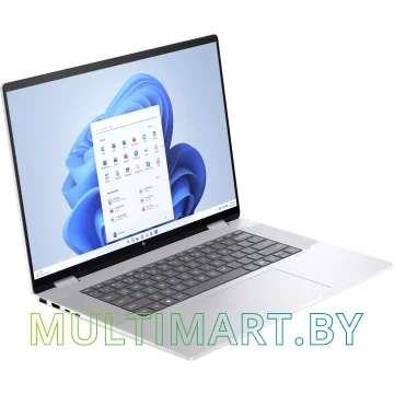 Ноутбук HP Envy x360 16-ac0009ci (B09JNEA) картинка 2